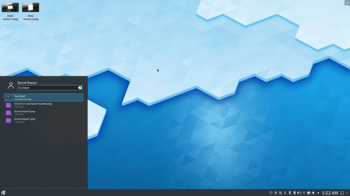 How to install KDE Plasma 5 on Linux