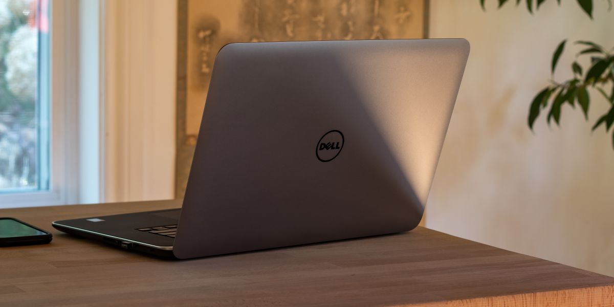 How to Reset Network Adapter on Windows 10 [TUTORIAL]