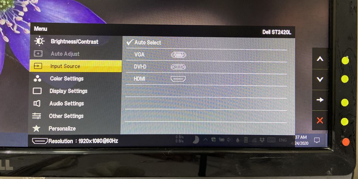 Windows 10 Multiple Monitors Not Working? Get the Fix!