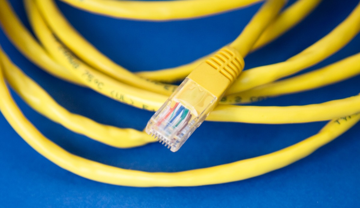 How To Disable Wifi When Connected To Lan On Windows 10