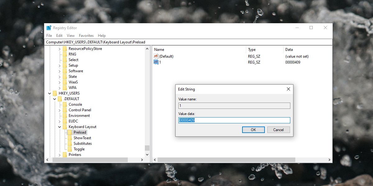 How To Change Add Remove Keyboard Layout In Windows 1 vrogue.co