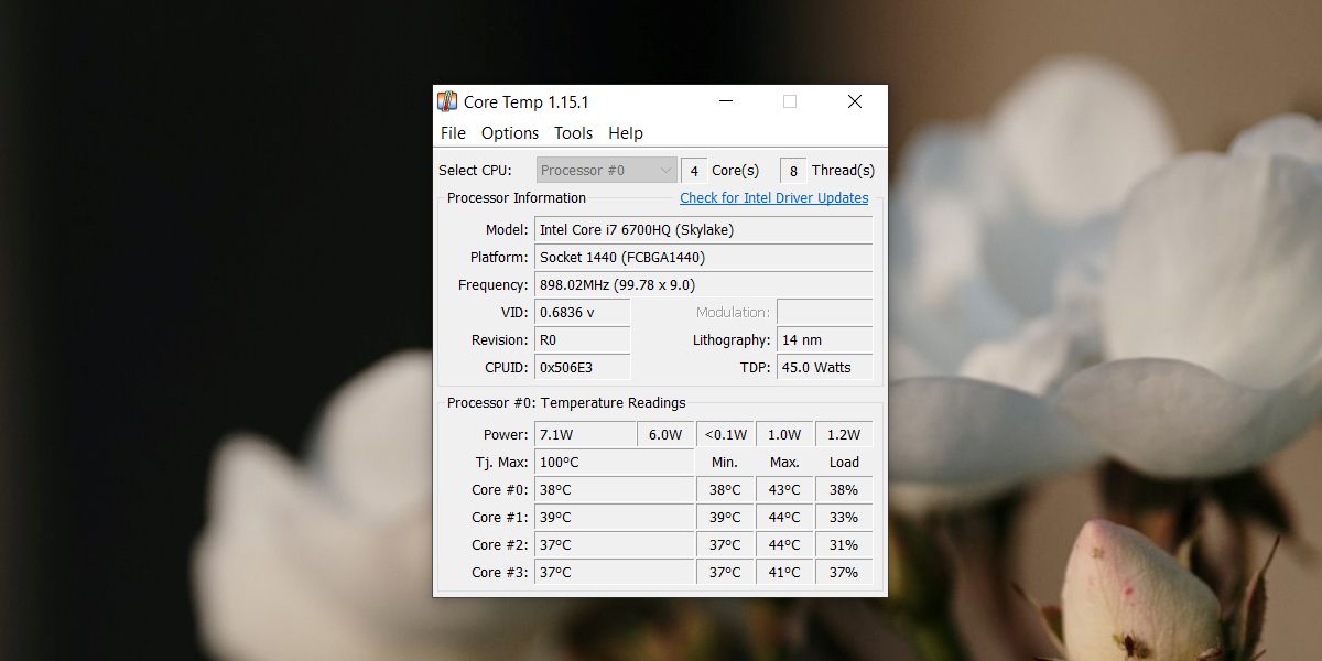 CPU & Ram Stress Tests Best Tools to Stress Test Your Computer