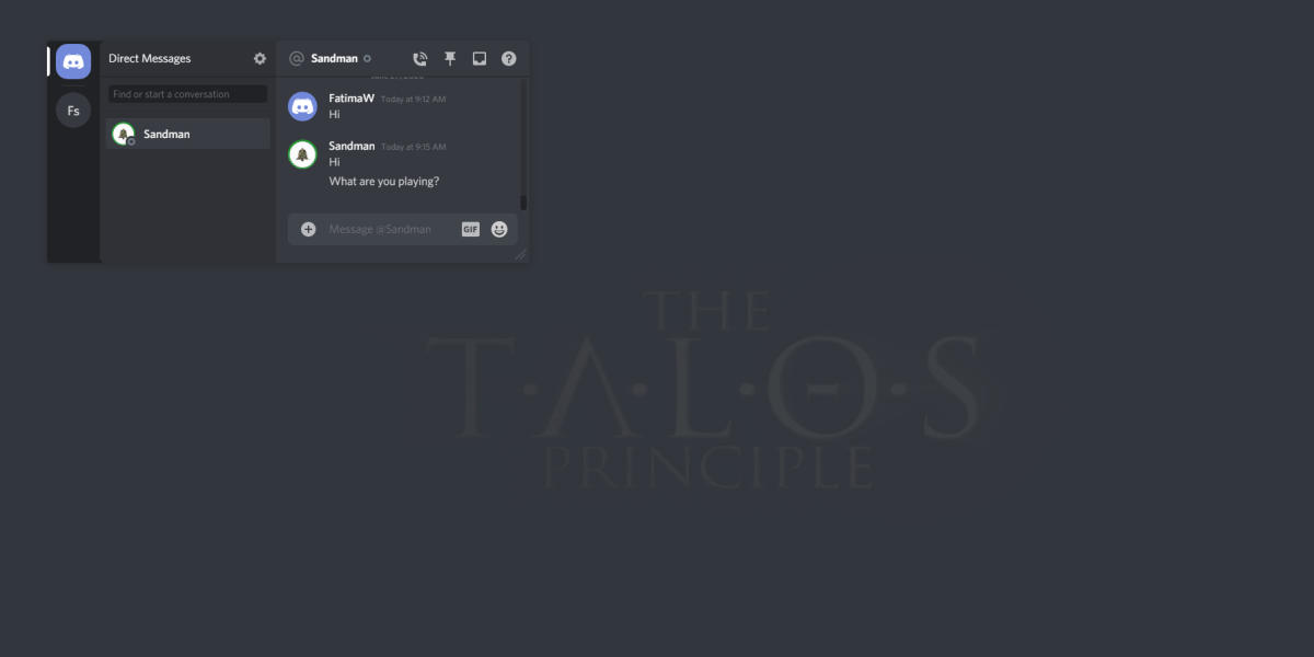 Discord Overlay Not Working How to Disable Discord Overlay