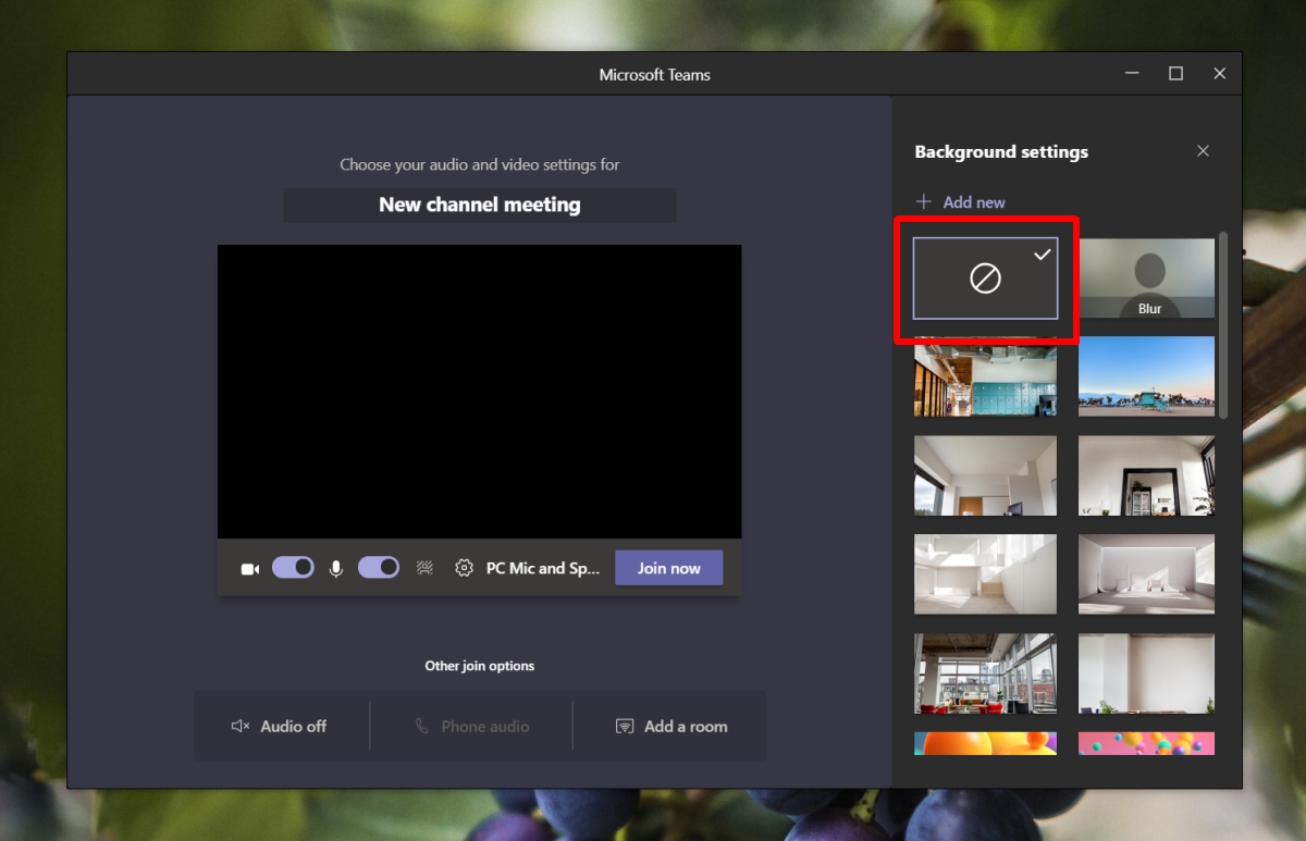 Details 300 how to set background in microsoft teams Abzlocal.mx