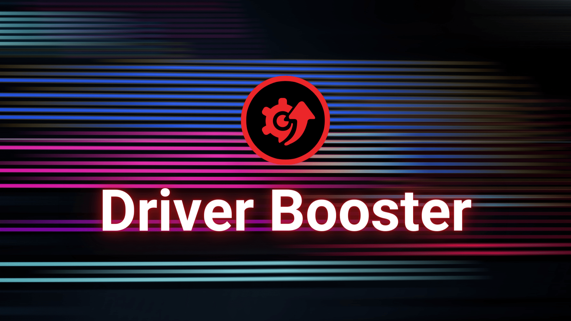 IObit Driver Booster Download and Setup Is Driver Booster Safe?