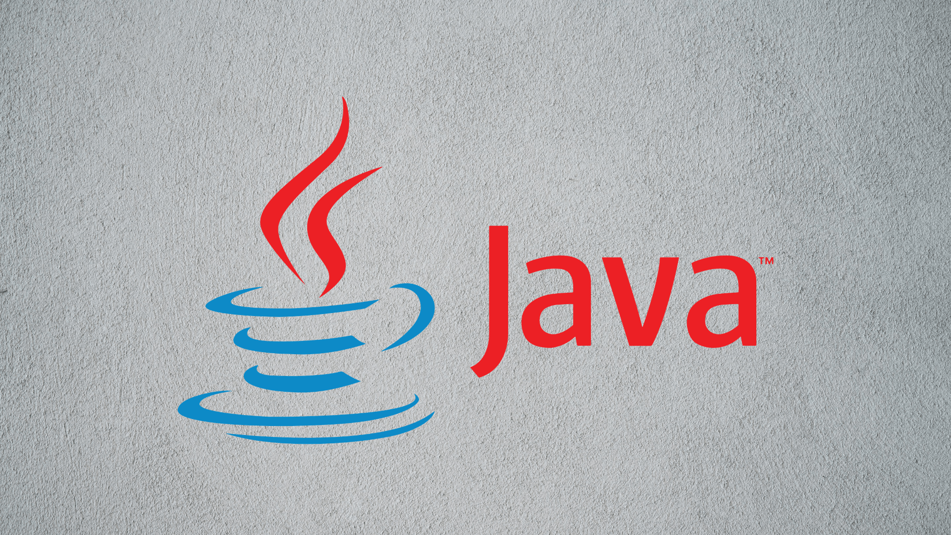 How to Download Java JRE (32bit and 64bit) Latest Version
