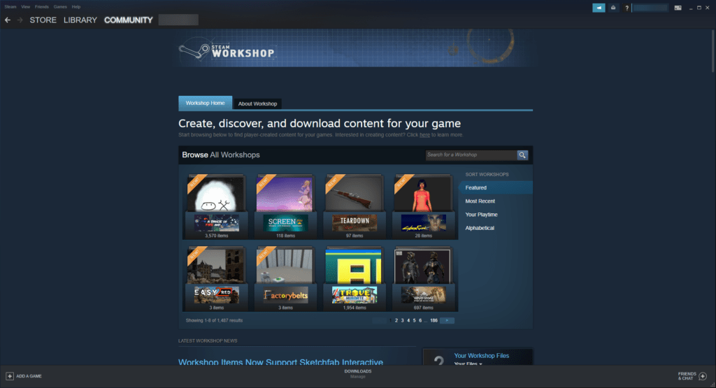 Steam How to Access Steam What It Is