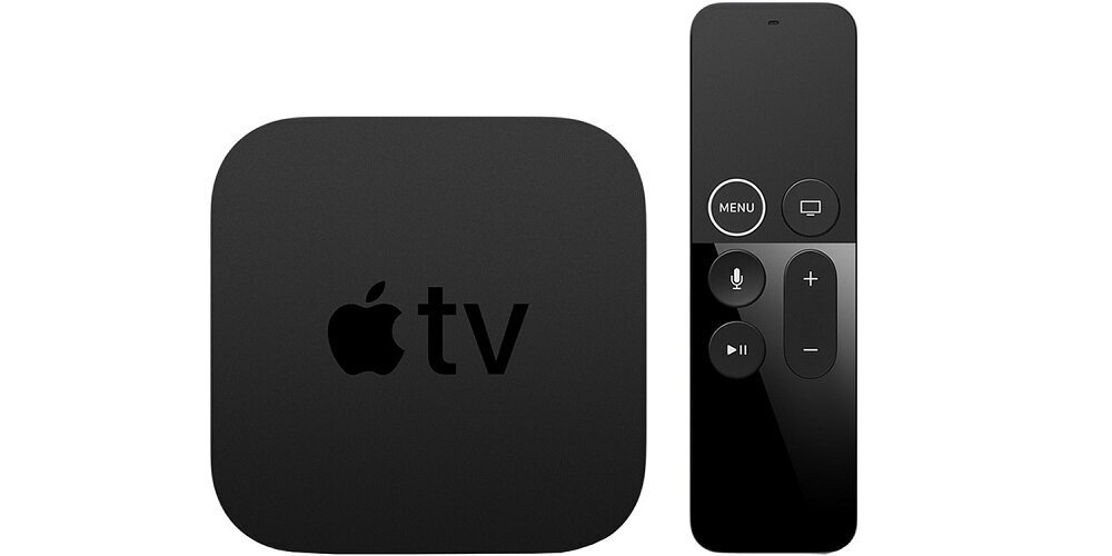 How to Watch Netflix On a Non Smart TV (Full Guide)