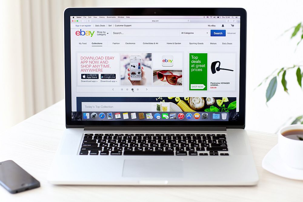 15 eBay Scams and How to Avoid Them 2022 Addictive Tips