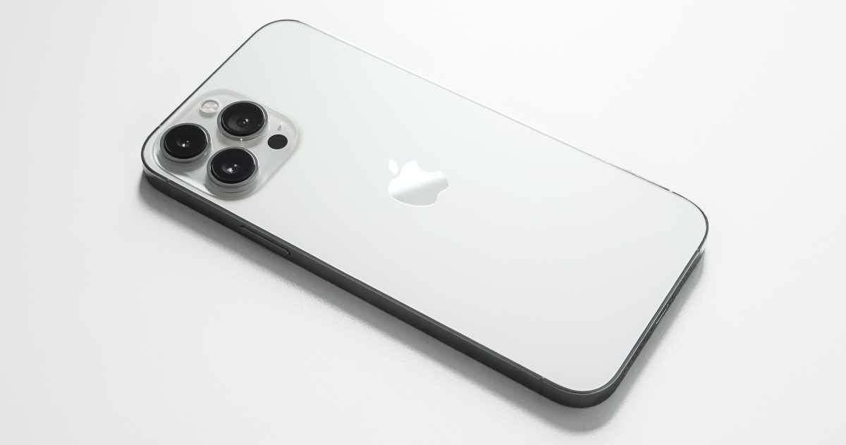 How to fix iPhone showing 'no service' with iOS 15