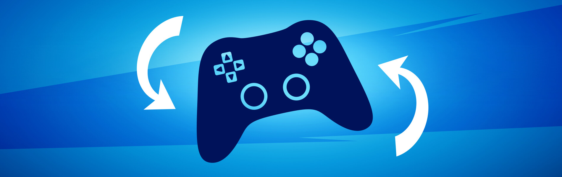 What are Gyro Aiming and Flick Control in Fortnite?