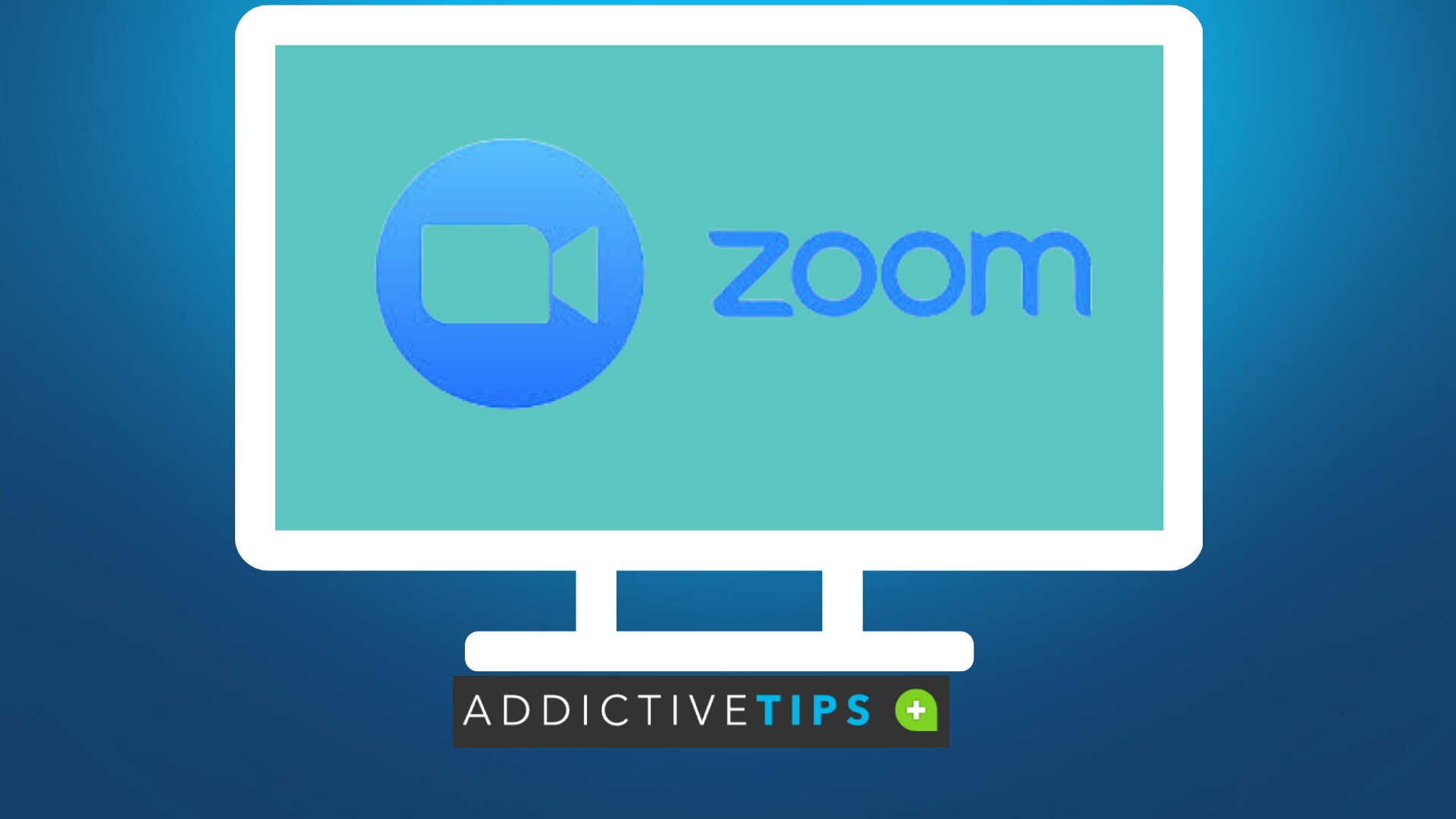8 Best Methods to Resolve Zoom Error Code 5003 in 2024
