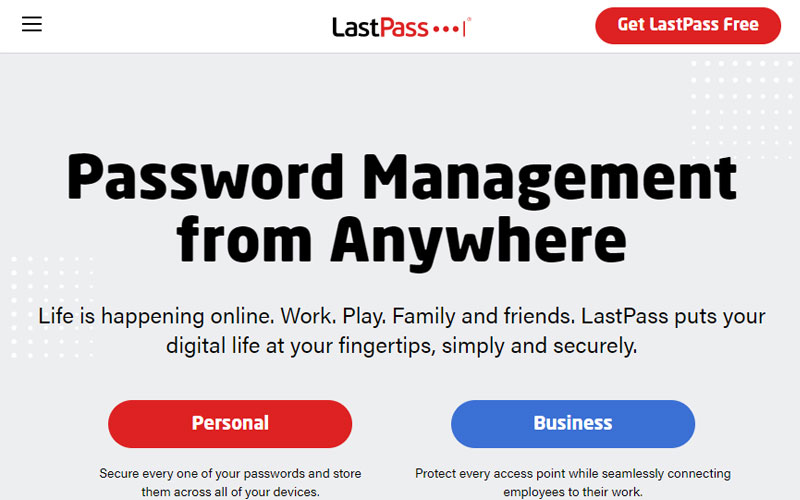 Best Password Managers AddictiveTips 2023