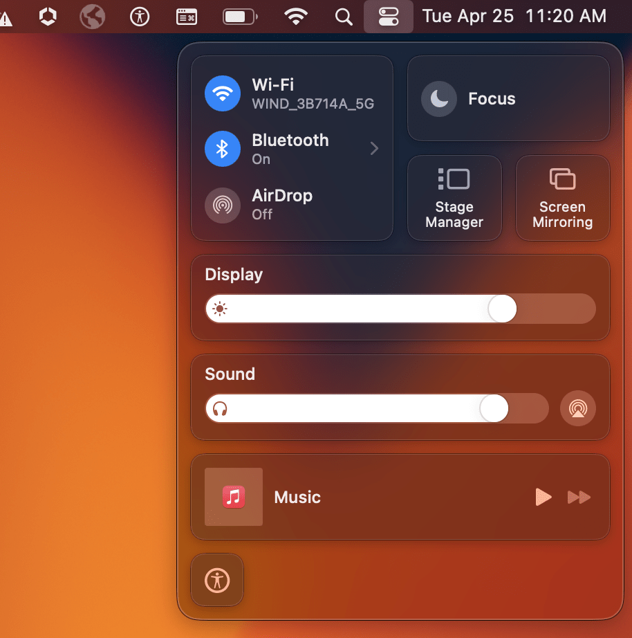 Why is my Mac Mouse lagging? AddictiveTips 2023