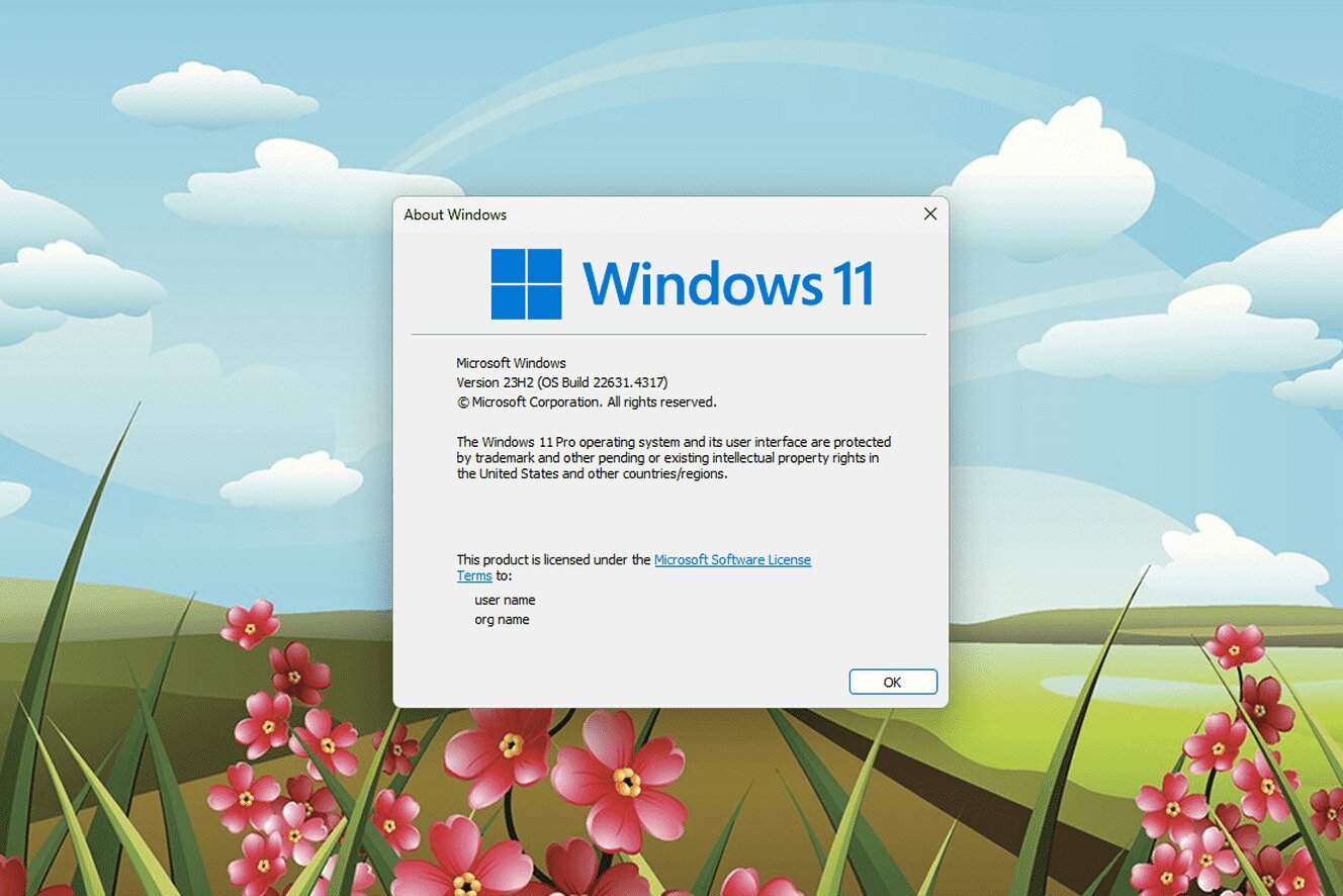 What Version of Windows Do I Have? 3 Ways to Check