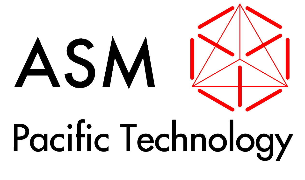 ASM Pacific Technology select AddIn365’s Work Hub