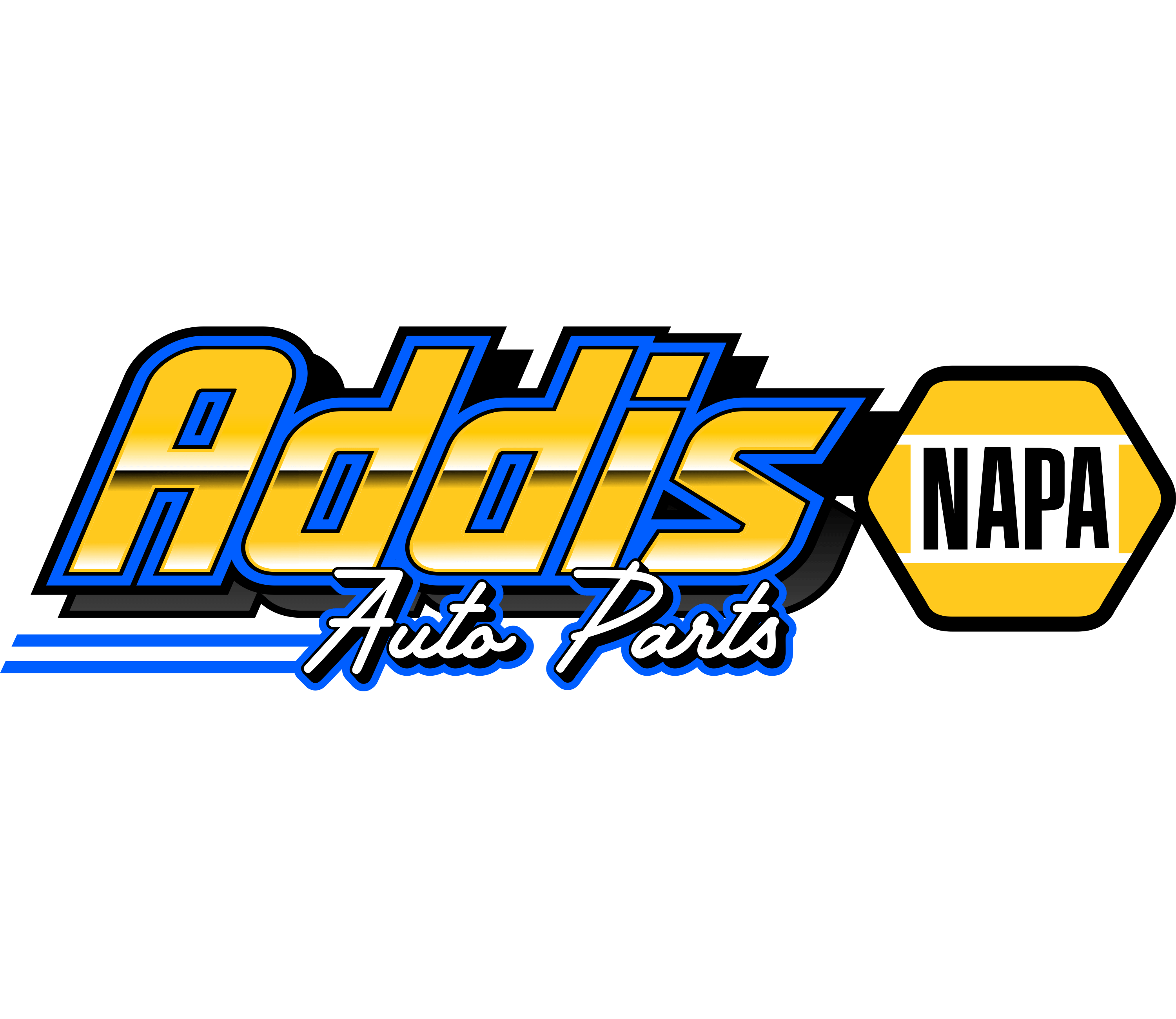 Ferris Mowers Addis Auto Parts