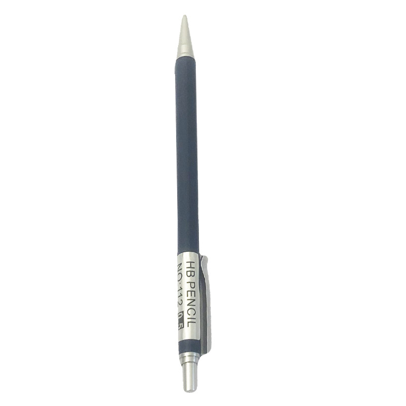 HB Mechanical Pencil Addisber
