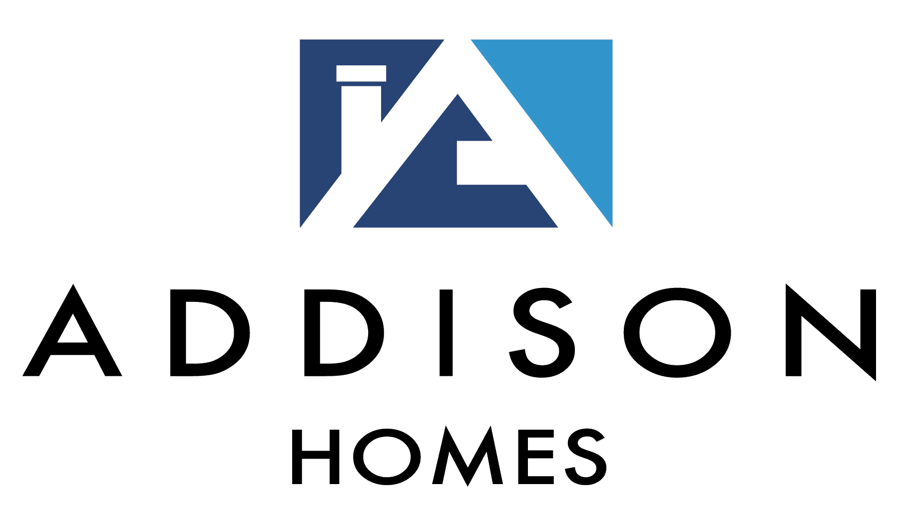 Addison Homes Healthy, High Performance Homes Greenville, SC