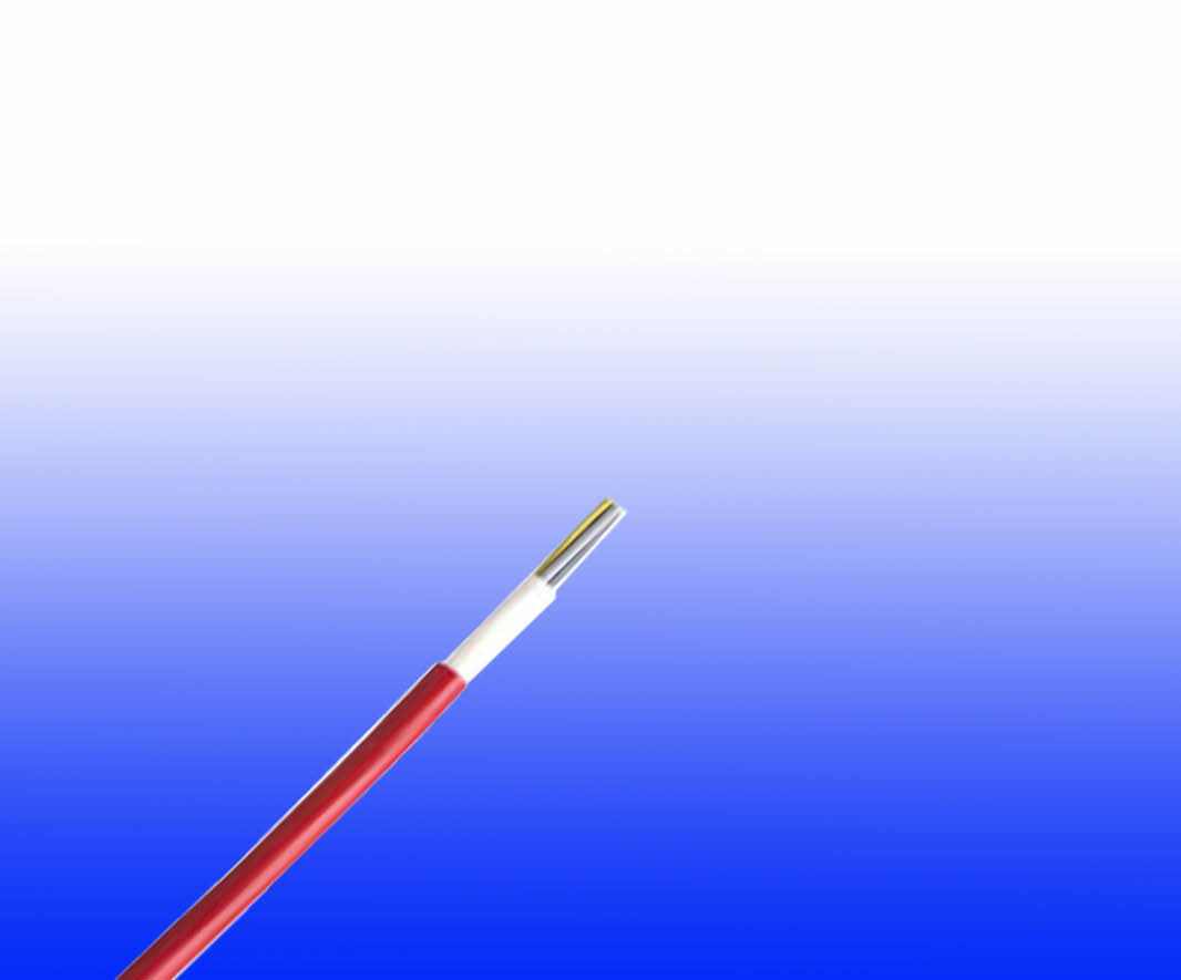 Addison fire resistant Cat5 UTP data cablesUTP Cat 5 cableFFXCAT5UTP4P24FR