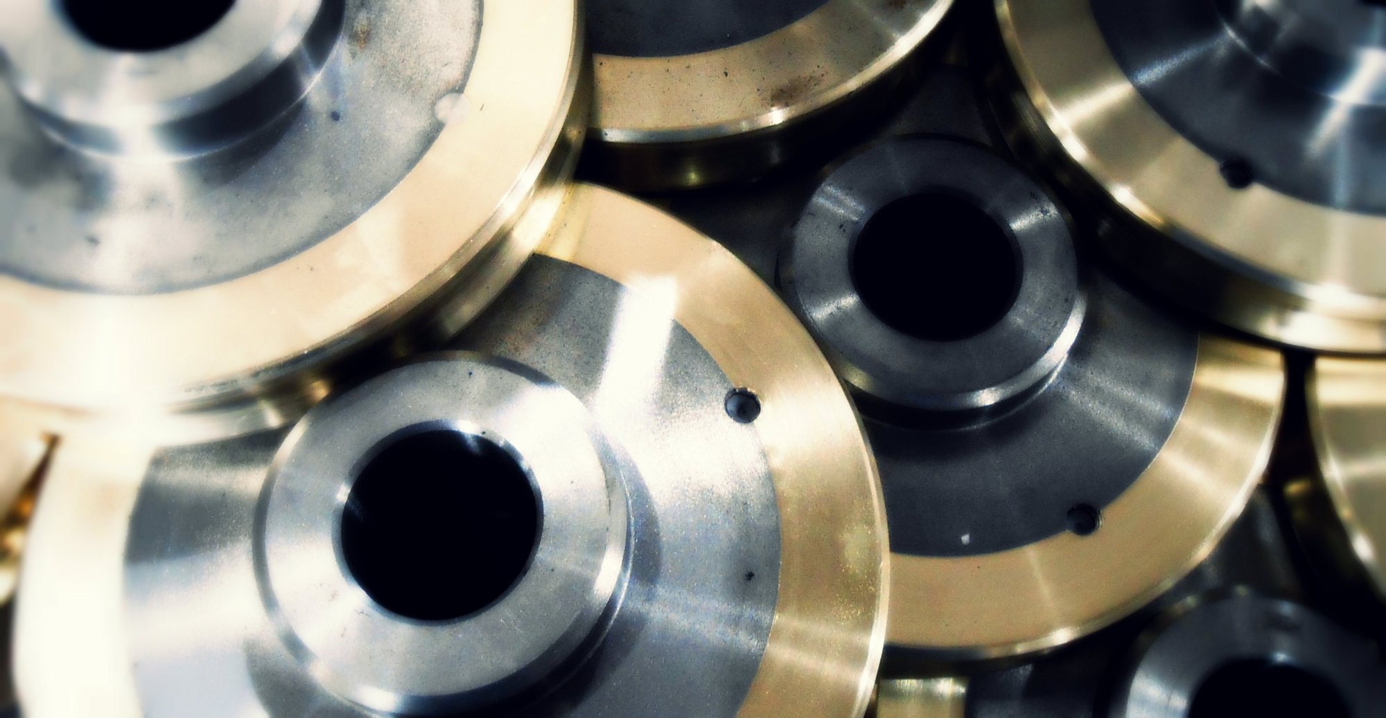 What is Rapid Tooling