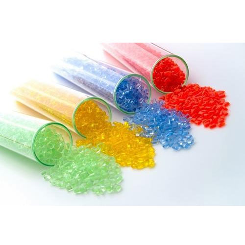 Special Effect Masterbatches Kandui Industries Private Limited