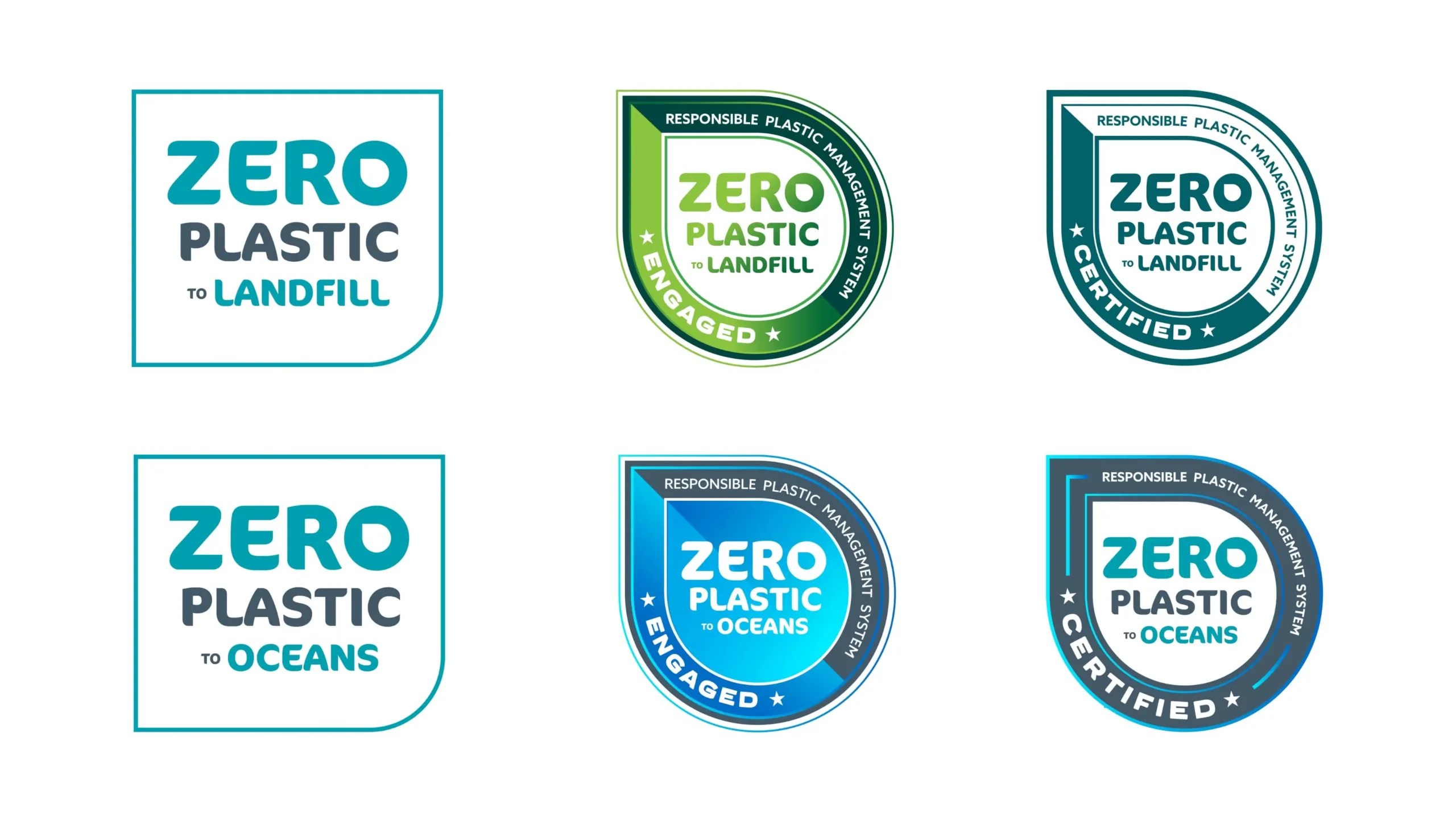 Zero Plastic Challenge Design Creative Solutions