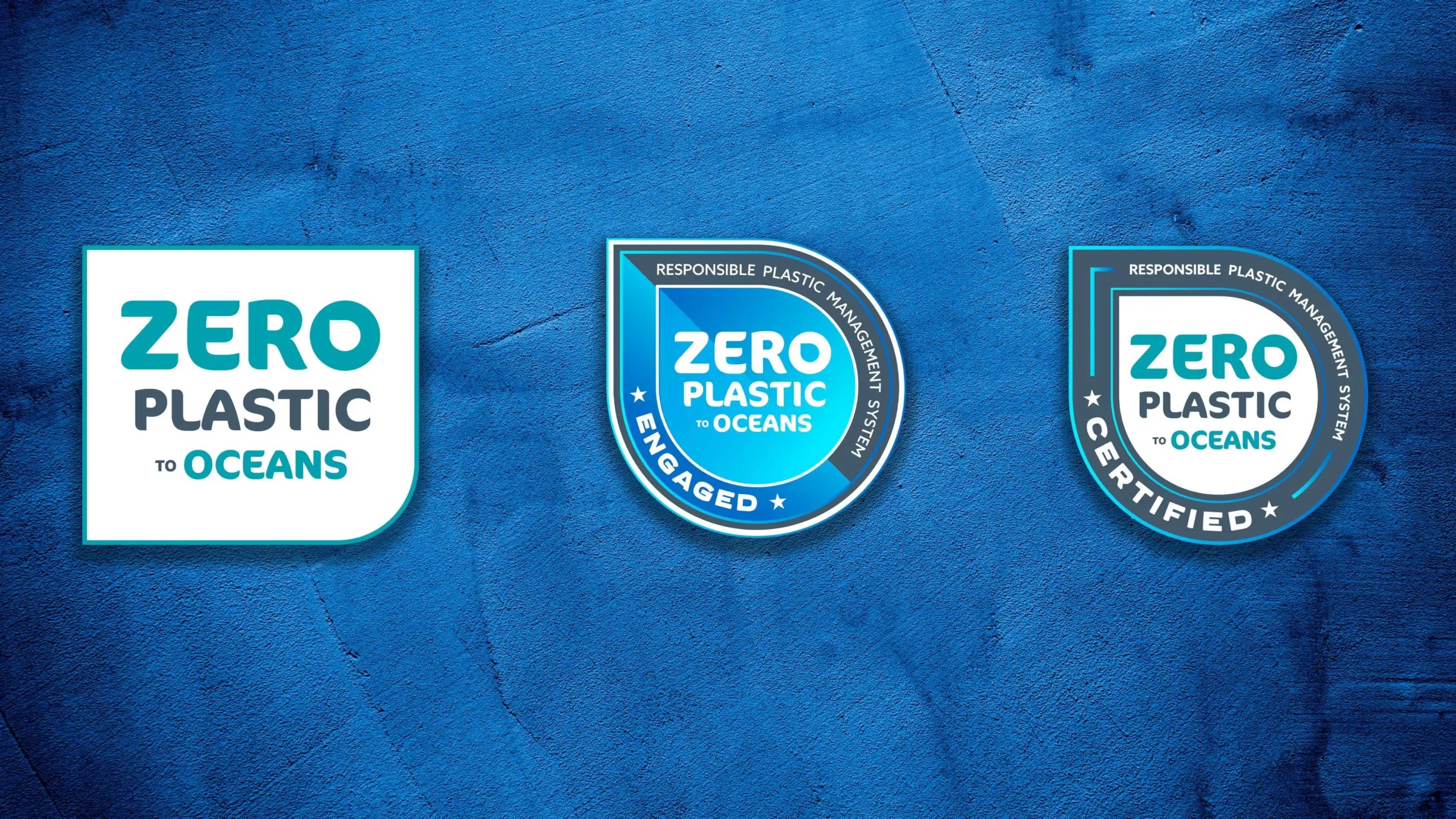 Zero Plastic Challenge Design Creative Solutions