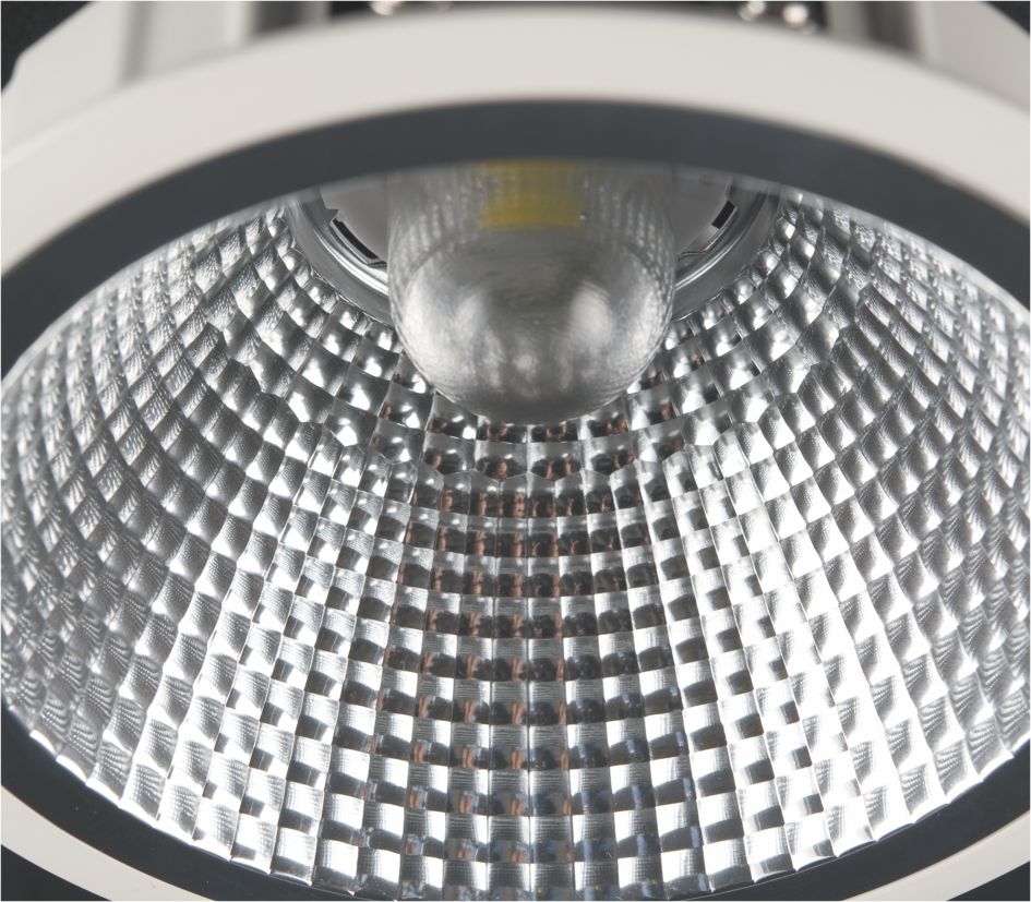 Evolution LED Downlight Add Lighting