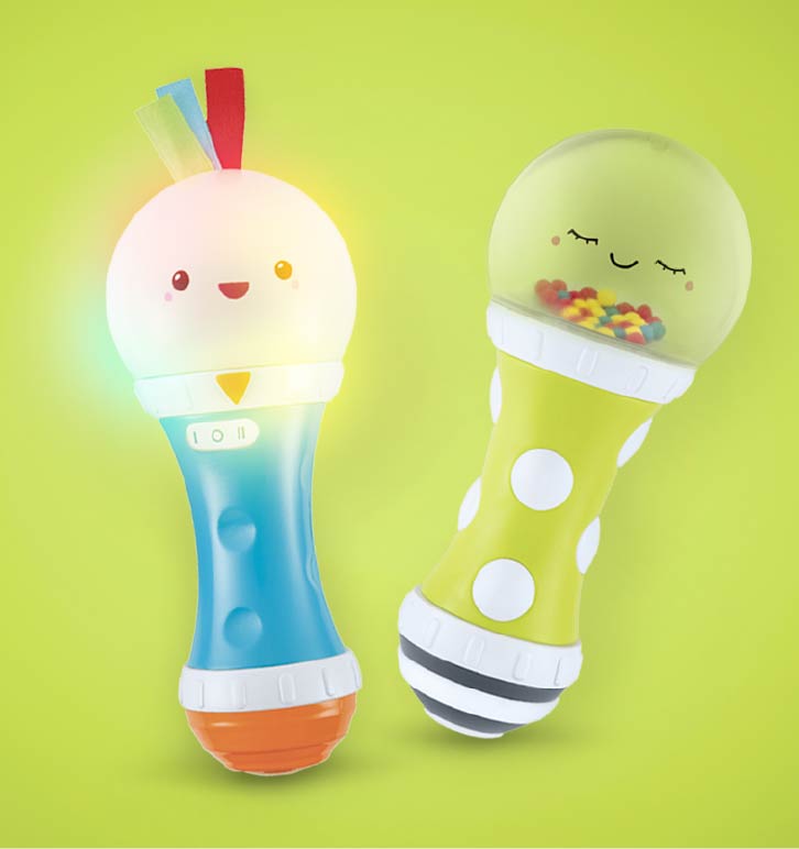 Little Senses Addo Play