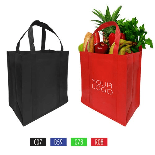 The 10 Best Reusable Shopping Bags