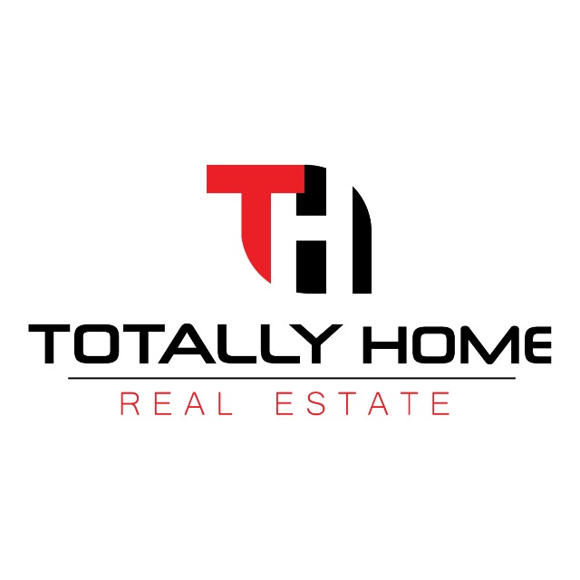 Totally Home Real Estate Address Guru