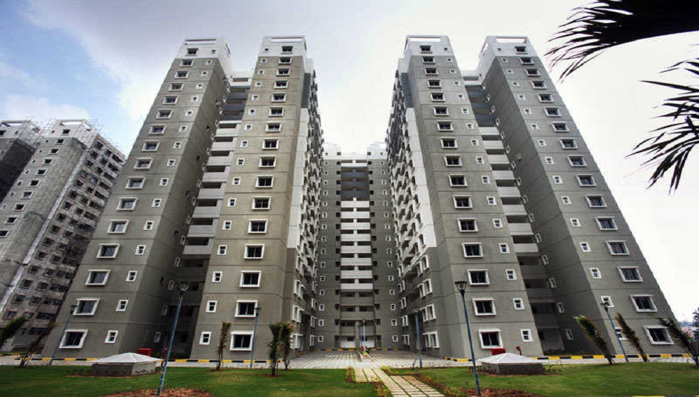 Sobha Ruby Reviews Tumkur Road Bangalore Price Sobha Ruby Reviews Tumkur Road Bangalore Price