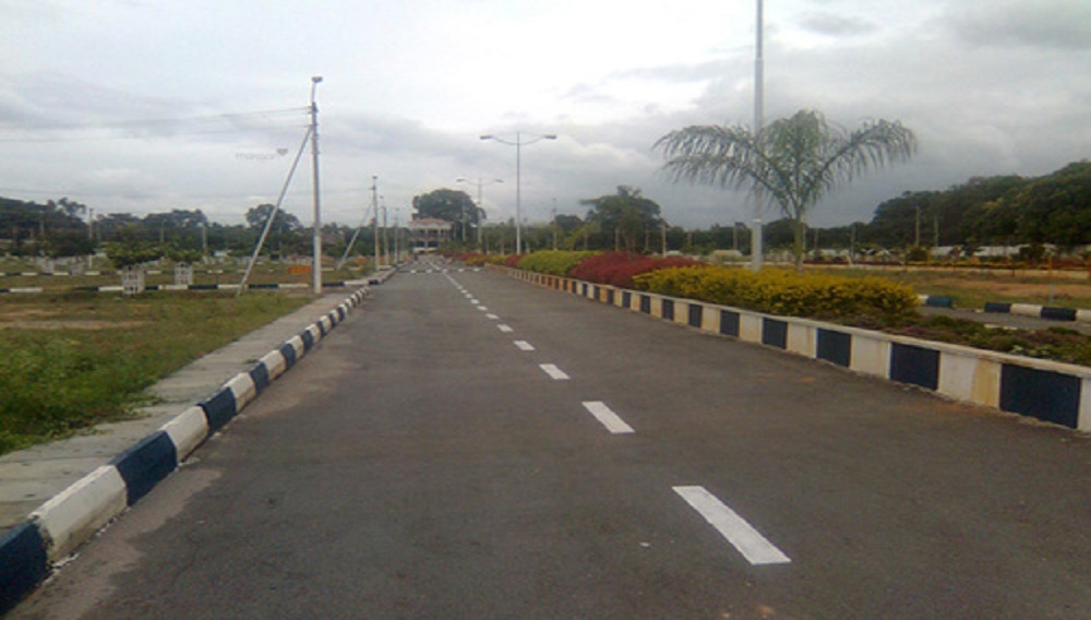 Nirman Shelters Real Estate Projects by Nirman Shelters Builders & Group