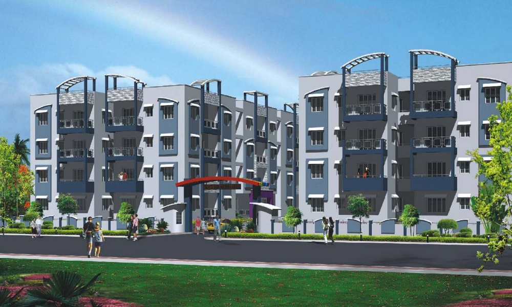 Lahari Harivillu Manikonda Hyderabad Reviews, Price, Address, Photos 2