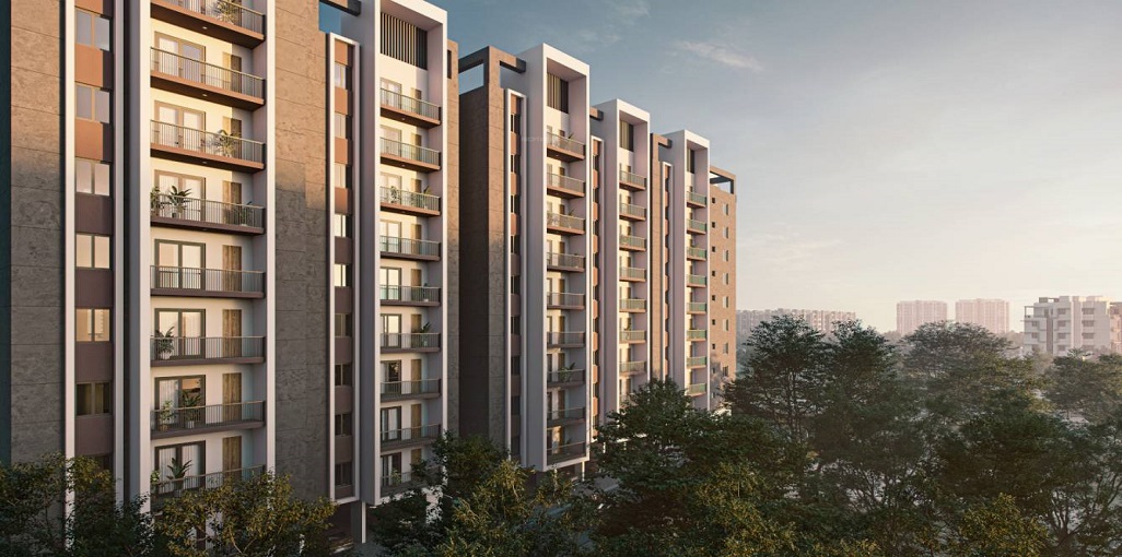 Sk Cosmos Horamavu Bangalore Reviews, Price, Address, Photos 2