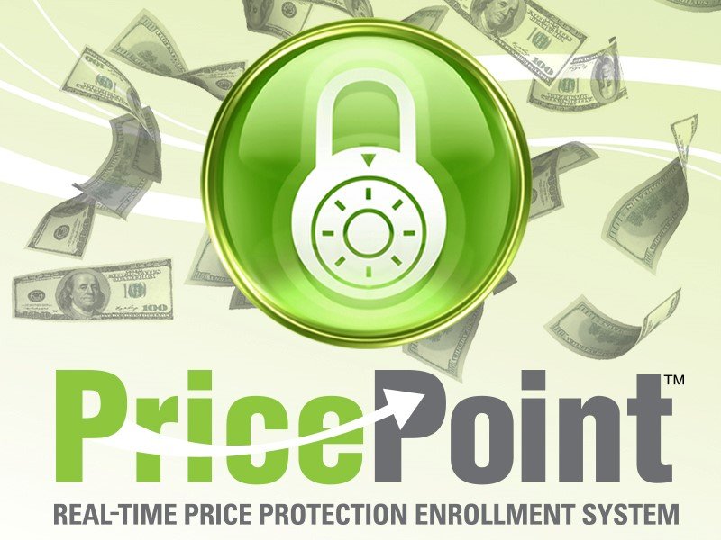Are You Using SmartConnect?? to Protect Your Fuel Costs? Plan Now for