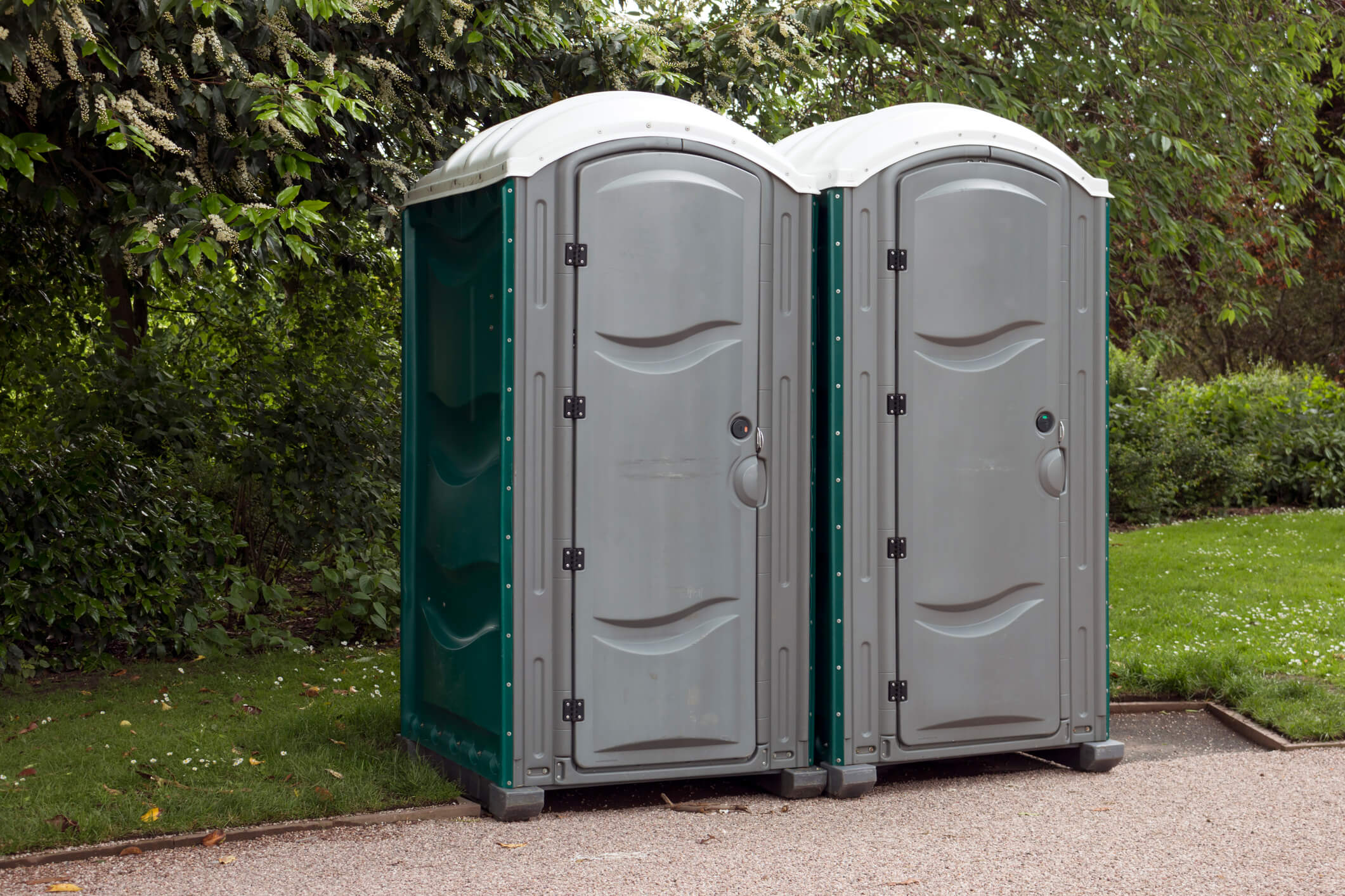 Portable Toilet Hire Get Quick Portaloo Hire Quotes Today