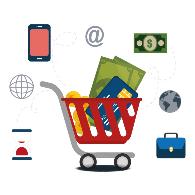 Master Amazon's Sort Tool Expert Tips for Effective Shopping