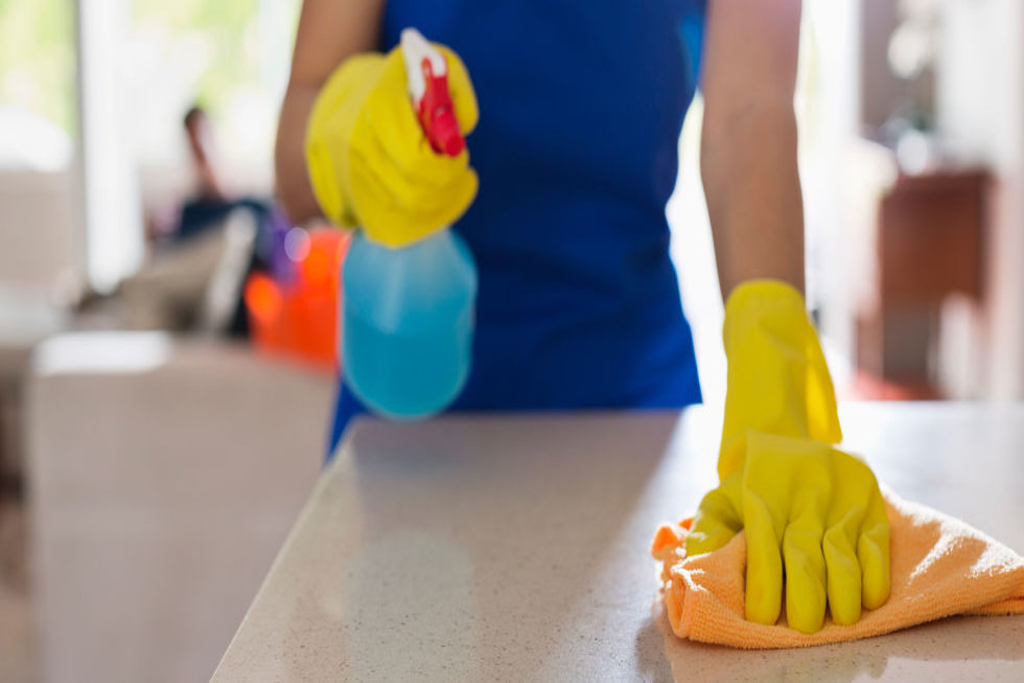 House Cleaning Services Boston Cleaning Services Boston