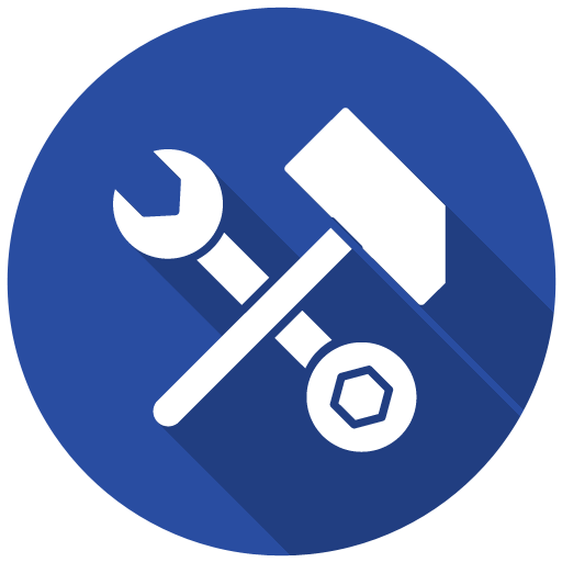 Connecticut SEO Company, CT SEO Services. AdEdge Online Marketing