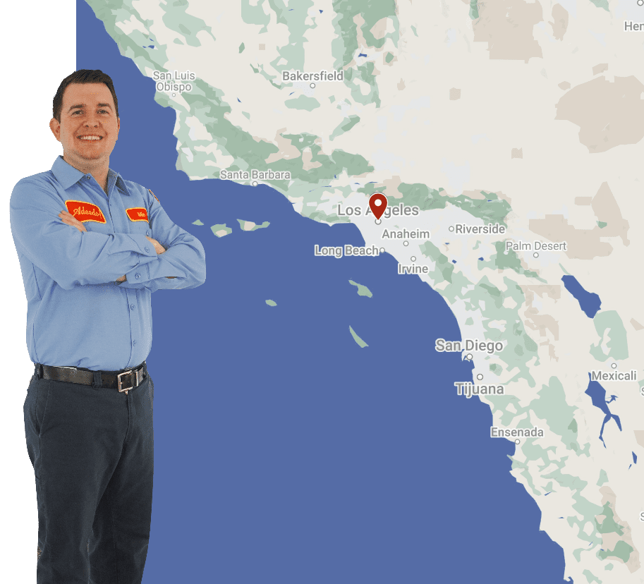 Seismic Valve Shutoff Installation Adeedo Plumbing, Drains, Heating