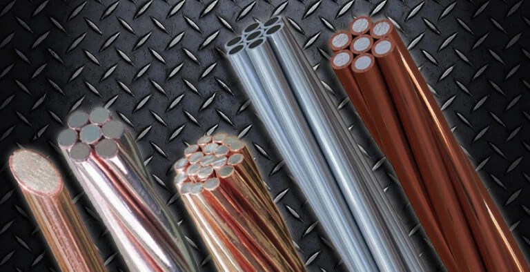 janeiro 2017 Adeel Materiais Elétricos em Goiânia