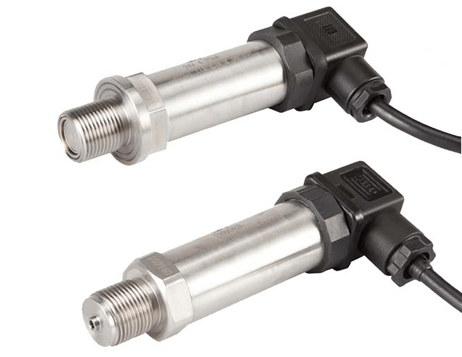 Pressure Sensor – Pumps, valves, instruments and other marine products