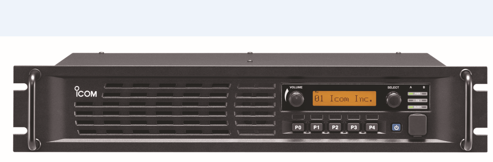 ADL06 UHF CB Repeater Adelaide Adelaide UHF