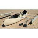 Accessories Adelaide Canoe Works (ACW)