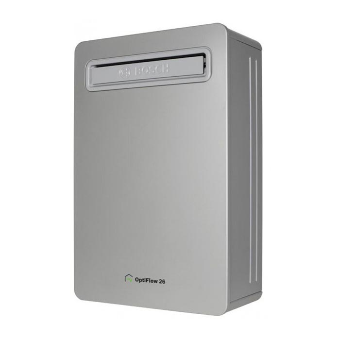 Bosch Hot Water Systems Adelaide Adelaide Hot Water