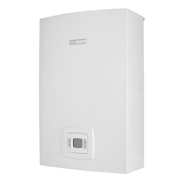 Bosch Hot Water Systems Adelaide Adelaide Hot Water
