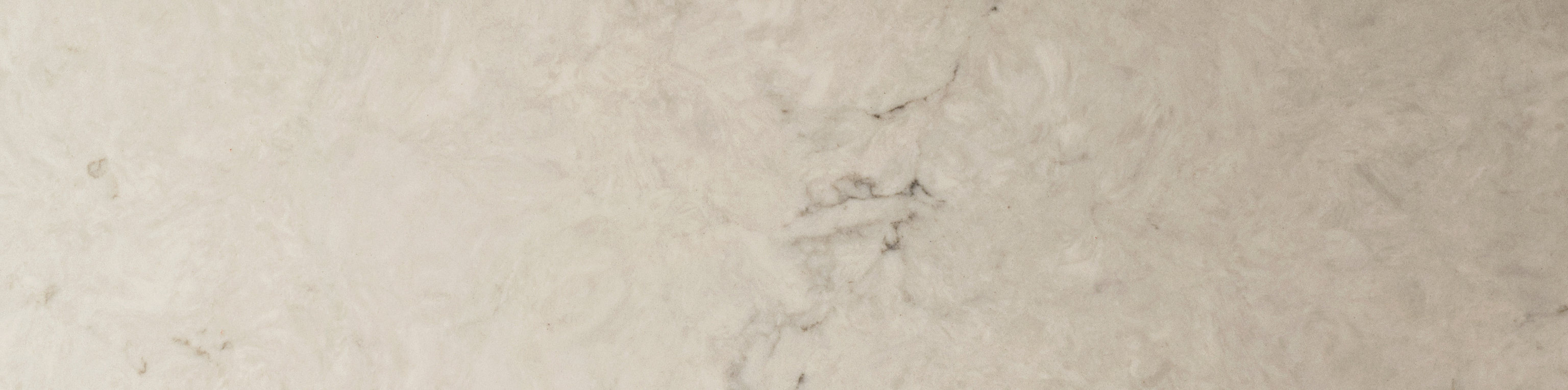 Engineered Stone Adelaide Tiles, benchtops adelaide, Caesar Stone