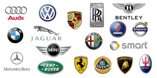 European Wreckers Adelaide Cash for BMW Mercedes Volkswagen